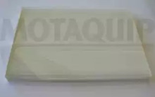 motaquip lvcf526