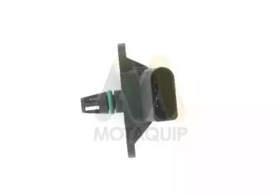 motaquip lvpa259