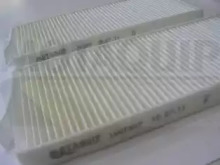 motaquip lvcf527