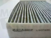 motaquip lvcf530