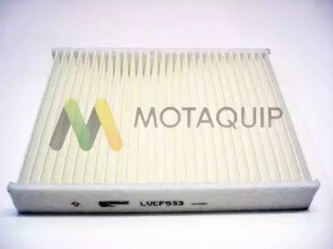 MOTAQUIP LVCF533