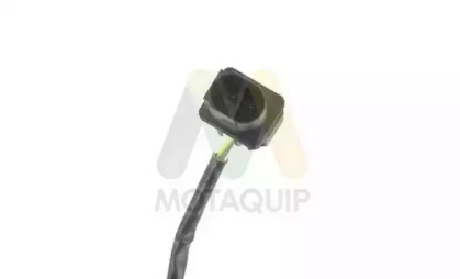 motaquip lvos1565