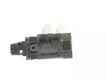 motaquip lvev123