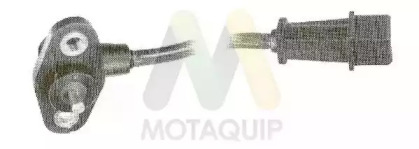 motaquip lvrc361