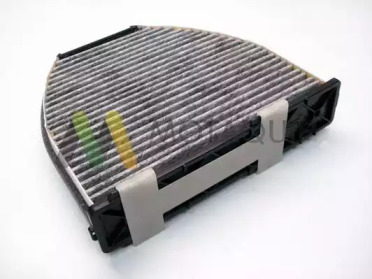 motaquip lvcf542