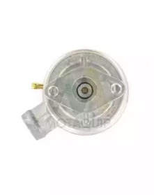 motaquip lvev138