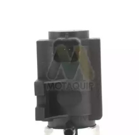 MOTAQUIP LVEV164
