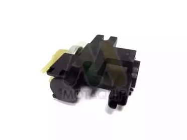 MOTAQUIP LVEV149 MOTAQUIP LVEV149