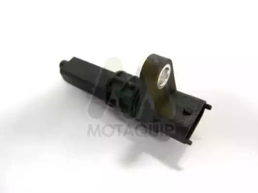 MOTAQUIP LVEP141