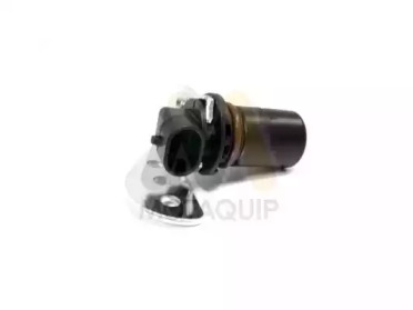 MOTAQUIP LVEP151 MOTAQUIP LVEP151