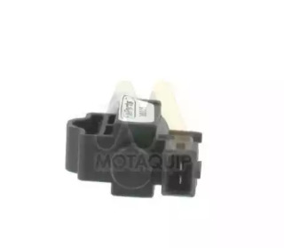 motaquip lvev150