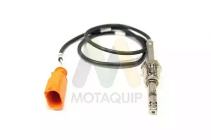 MOTAQUIP LVET113