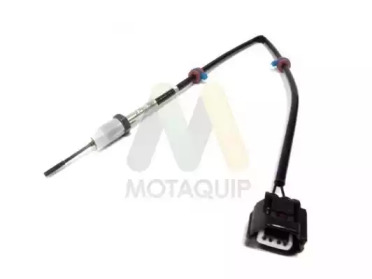 MOTAQUIP LVET119