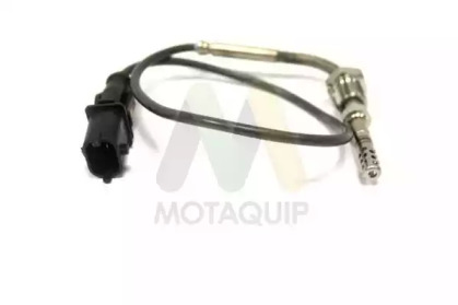 MOTAQUIP LVET120