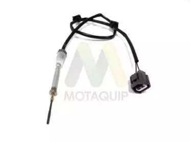 MOTAQUIP LVET185 MOTAQUIP LVET185