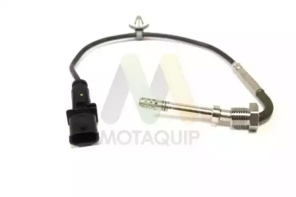 MOTAQUIP LVET203