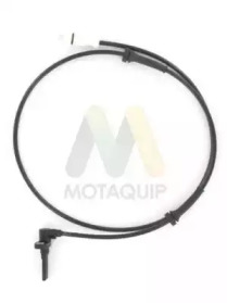 MOTAQUIP LVAB254