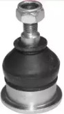 MOTAQUIP LVSJ1202 MOTAQUIP LVSJ1202