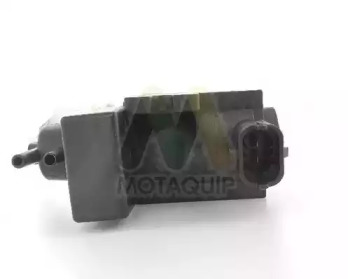 motaquip lvev163