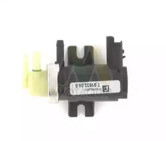motaquip lvev164