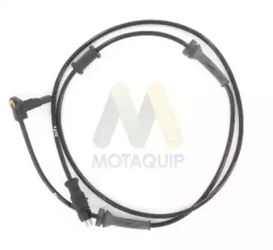 MOTAQUIP LVAB264