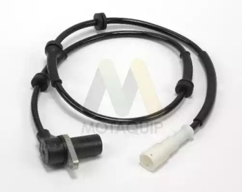 MOTAQUIP LVAB266