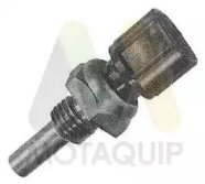 MOTAQUIP LVCT402