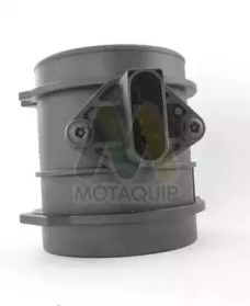 motaquip lvma207