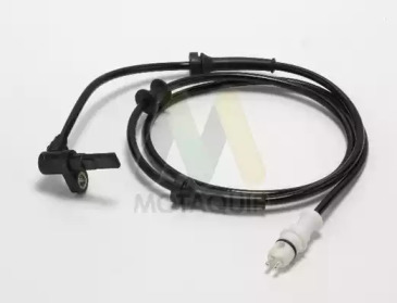MOTAQUIP LVAB275 MOTAQUIP LVAB275