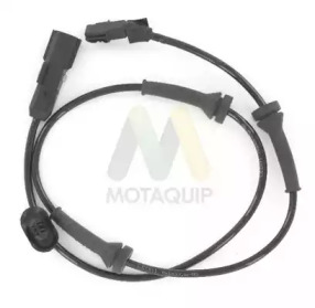 MOTAQUIP LVAB279