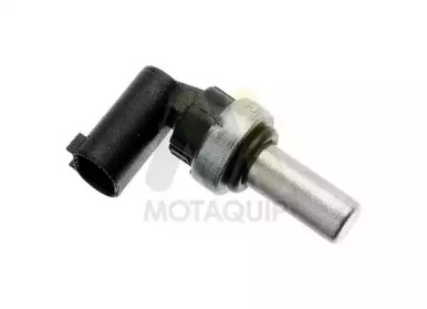 MOTAQUIP LVCT419