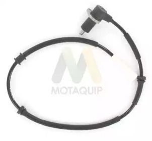 MOTAQUIP LVAB289