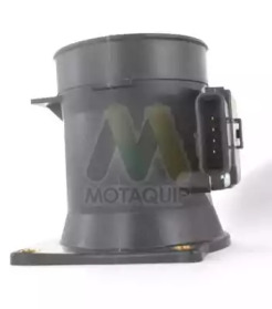 motaquip lvma222