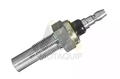 MOTAQUIP LVCT428 MOTAQUIP LVCT428