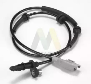MOTAQUIP LVAB291 MOTAQUIP LVAB291