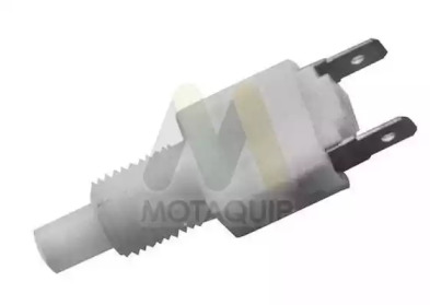 MOTAQUIP LVRB188