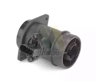 motaquip lvma233