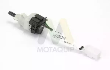 MOTAQUIP LVRB230