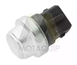 MOTAQUIP LVCT443