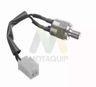 MOTAQUIP LVCT454