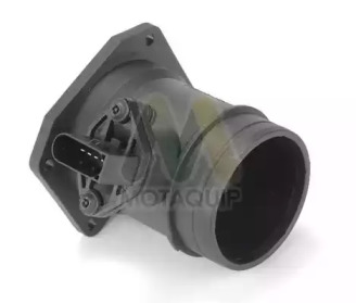 motaquip lvma257