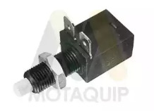 MOTAQUIP LVRB255