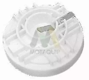 MOTAQUIP LVRA337