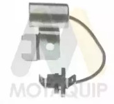 MOTAQUIP LVCD173