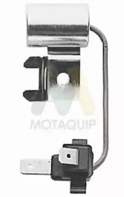 MOTAQUIP LVCD177