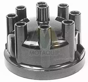 MOTAQUIP LVDC199