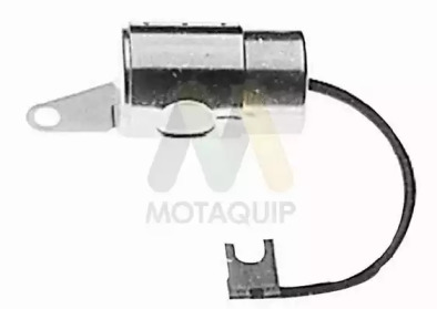 MOTAQUIP LVCD180