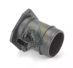 motaquip lvma296
