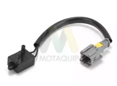 MOTAQUIP LVRB402