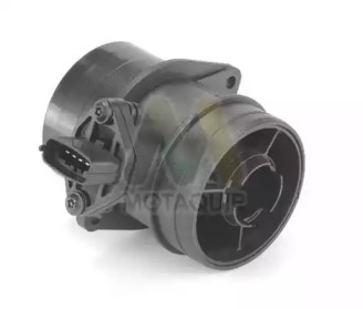 motaquip lvma299